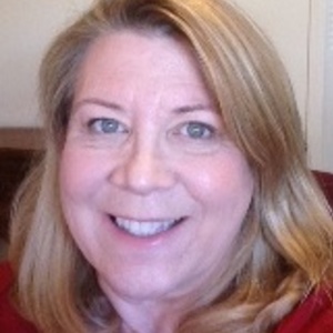 KathleenCairns-'s avatar